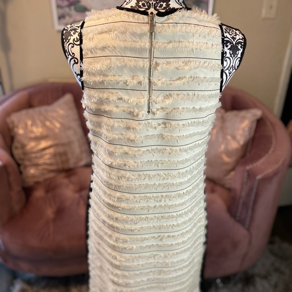 Vince Camuto New Dress - Picture 5 of 5